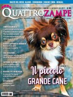 Quattrozampe